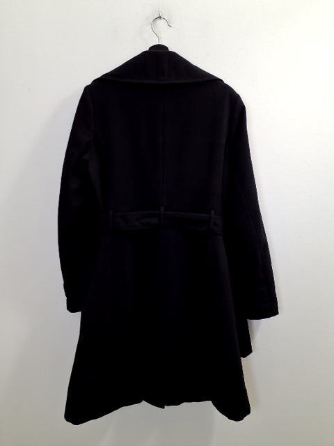 Bruuns Bazar - BZR Vinterfrakke